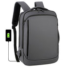 Sac à Dos et Cartable Professionnel 2 en 1 - Backpack dz
