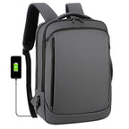 Sac à Dos et Cartable Professionnel 2 en 1 - Backpack dz