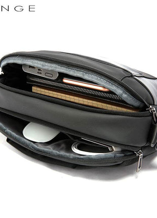 Sacoche Bange RAVEN - Backpack dz