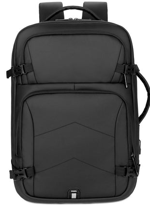 Sac a Dos Cartable voyage Pro Étanche
