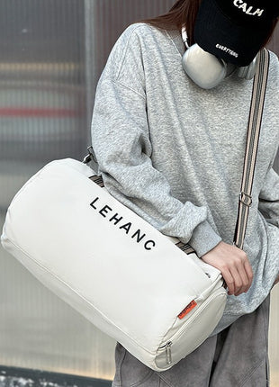 Sac cabas sport top