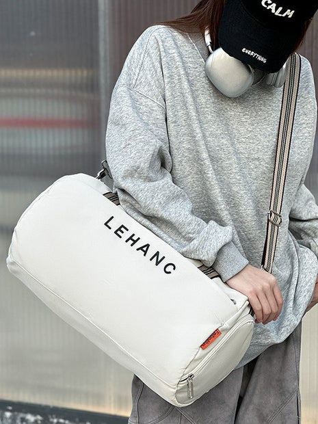 Sac cabas sport top