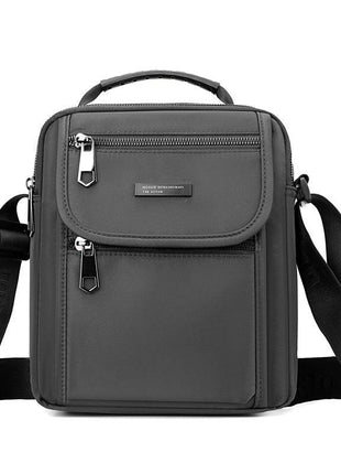 Pochette a Bandoulière Sacoche - Backpack dz