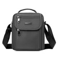 Pochette a Bandoulière Sacoche - Backpack dz