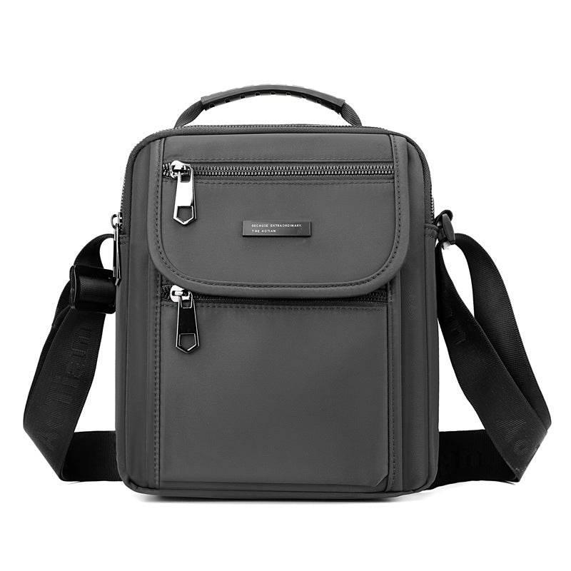 Pochette a Bandoulière Sacoche - Backpack dz