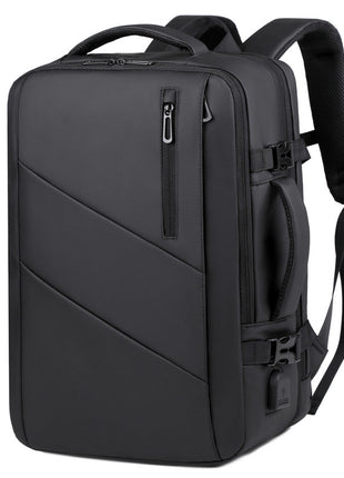 Sac à Dos Voyage & Business Grande Capacité