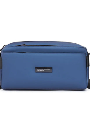 Pack Active Life – Sac à dos + Sac de sport + Sacoche