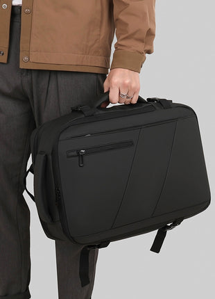 Sac à Dos Voyage & Business Grande Capacité