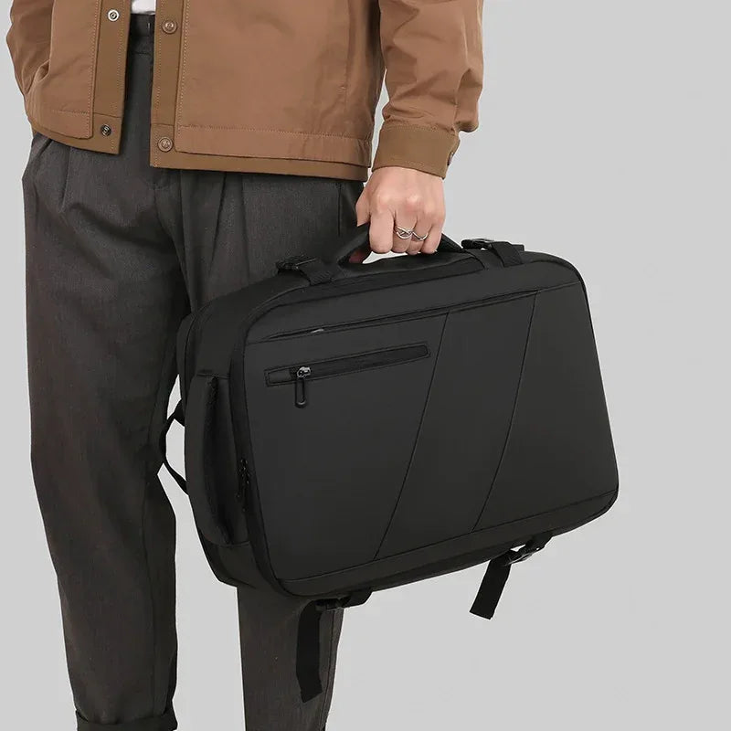 Sac à Dos Voyage & Business Grande Capacité - Backpack dz