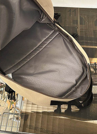 Sac a Dos Scolaire, Sport Polyvalent - Backpack dz