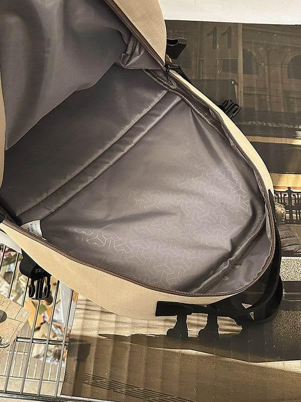 Sac a Dos Scolaire, Sport Polyvalent - Backpack dz