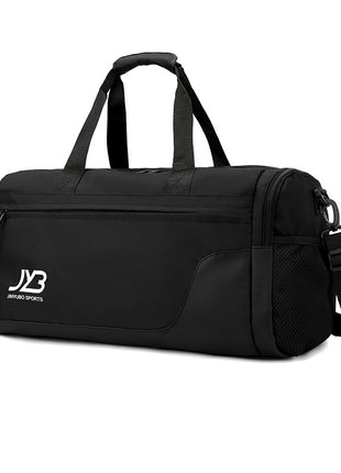 Sac de Sport Grande Capacité Unisexe