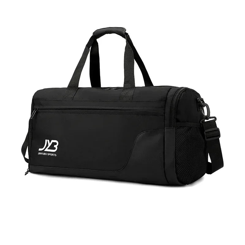 Sac de Sport Grande Capacité Unisexe - Backpack dz