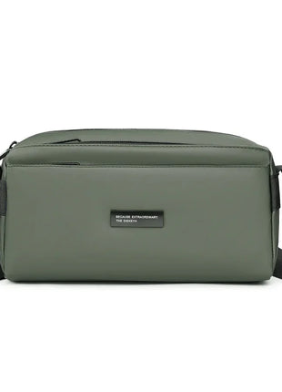 Pack Active Life – Sac à dos + Sac de sport + Sacoche