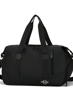 Sac de voyage d'affaires, Sport