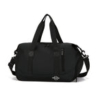 Sac de voyage d'affaires, Sport