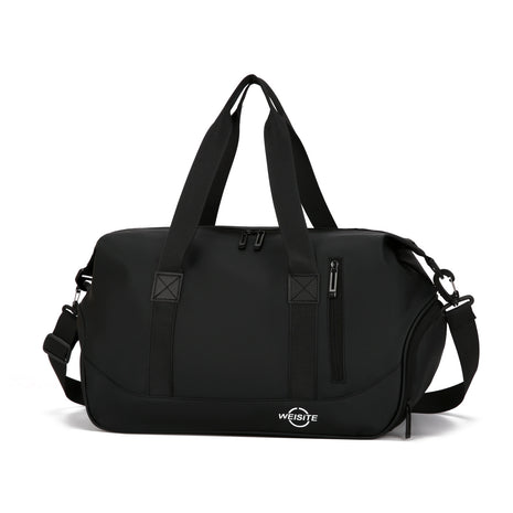 Sac de voyage d'affaires, Sport