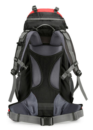 Sac  a Dos Camping, d'alpinisme extérieur de grande capacité