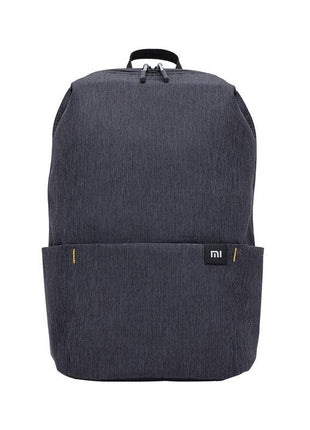 Sac a Dos Xioami 10L Urbain - Backpack dz