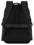 Sac à dos professionel Wiersaam avec antivol et porte lunettes