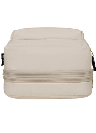 Sac a dos Extensible de Voyage, Travail - Backpack dz