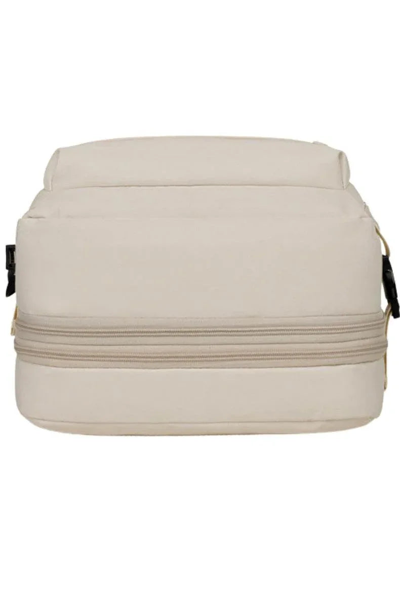 Sac a dos Extensible de Voyage - Backpack dz