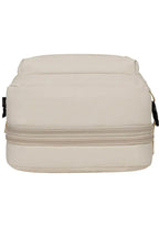 Sac a dos Extensible de Voyage - Backpack dz