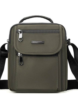 Pochette a Bandoulière Sacoche - Backpack dz