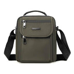 Pochette a Bandoulière Sacoche - Backpack dz