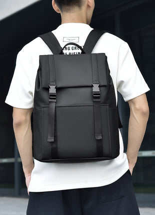Sac a Dos a la Mode Décontractée