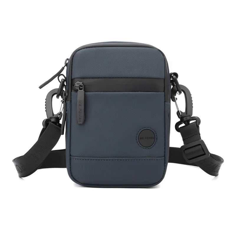 Pack promotionnel : Sac à dos + Sacoche
