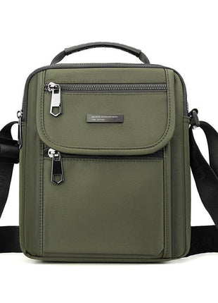 Pochette a Bandoulière Sacoche - Backpack dz