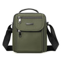 Pochette a Bandoulière Sacoche - Backpack dz