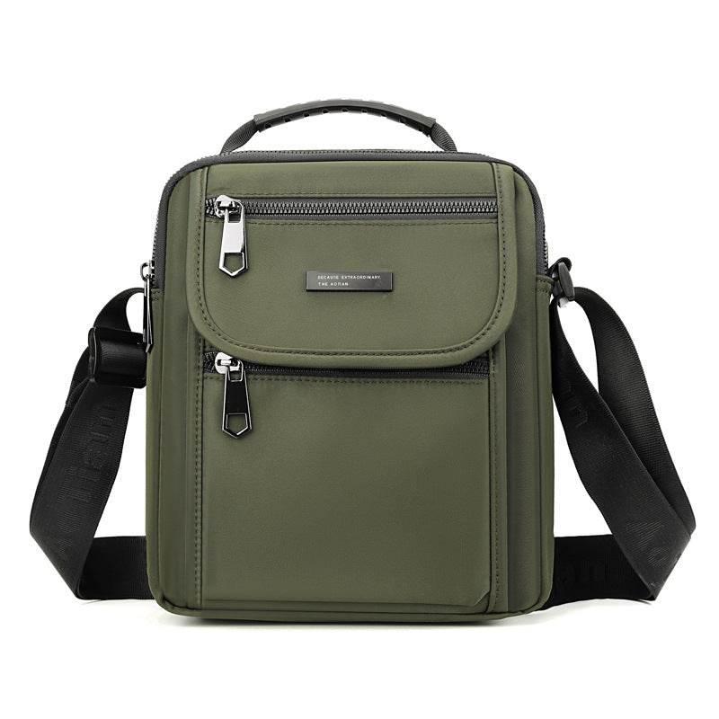 Pochette a Bandoulière Sacoche - Backpack dz