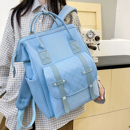Le Sac a Langer Élégant