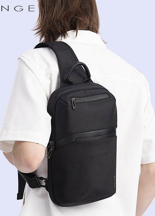Sac Bandoulière Bange Orion - Backpack dz
