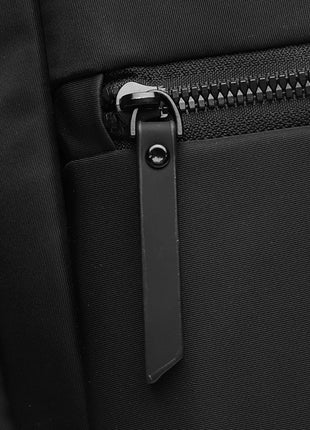 Sac a Dos Unisexe Simple