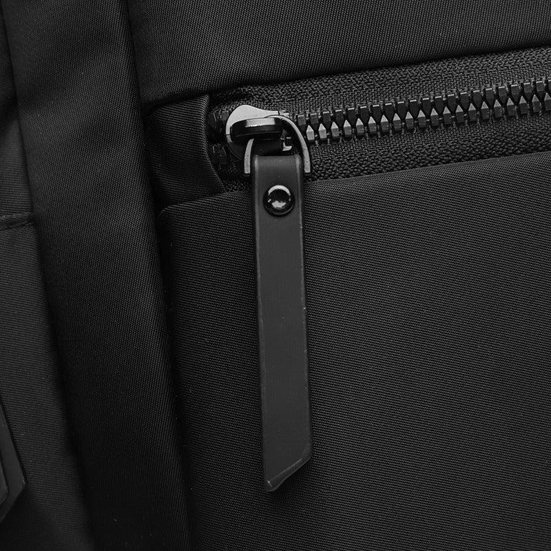 Sac a Dos Unisexe Simple - Backpack dz