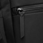 Sac a Dos Unisexe Simple - Backpack dz