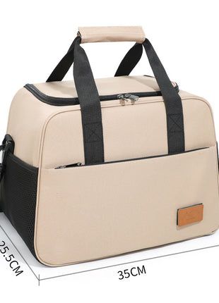 Sac maman & picnic Isotherme