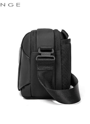 Sacoche Bange RAVEN - Backpack dz