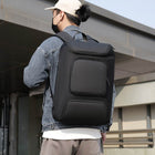 Sac a Dos Professionnel FEESLEY Original Résistant de Haute Gamme - Backpack dz