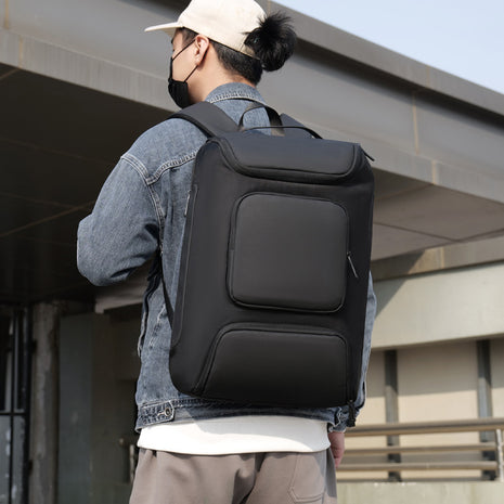 Sac a Dos Professionnel FEESLEY Original Résistant de Haute Gamme