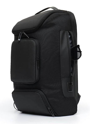 Sac a Dos Professionnel FEESLEY Original Résistant de Haute Gamme - Backpack dz