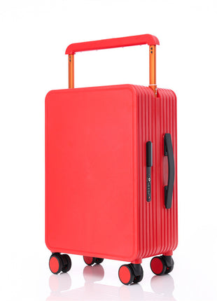 Valise Rigide Haut de Gamme