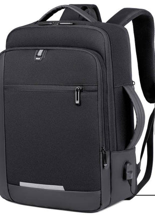Sac a Dos Cartable Classic 2 en 1 - Backpack dz