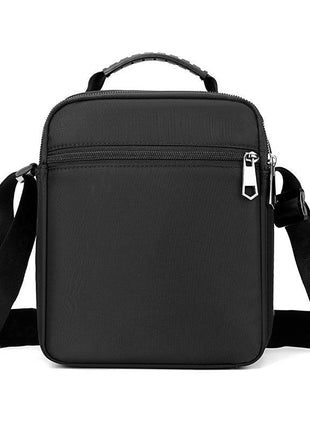 Pochette a Bandoulière Sacoche - Backpack dz