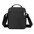 Pochette a Bandoulière Sacoche - Backpack dz