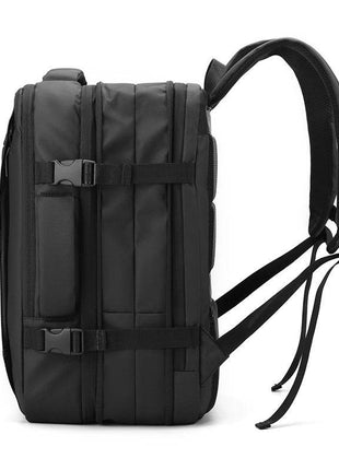 Sac a Dos Voyage Spacieux - Backpack dz