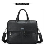 Cartable Jeep Confort - Backpack dz